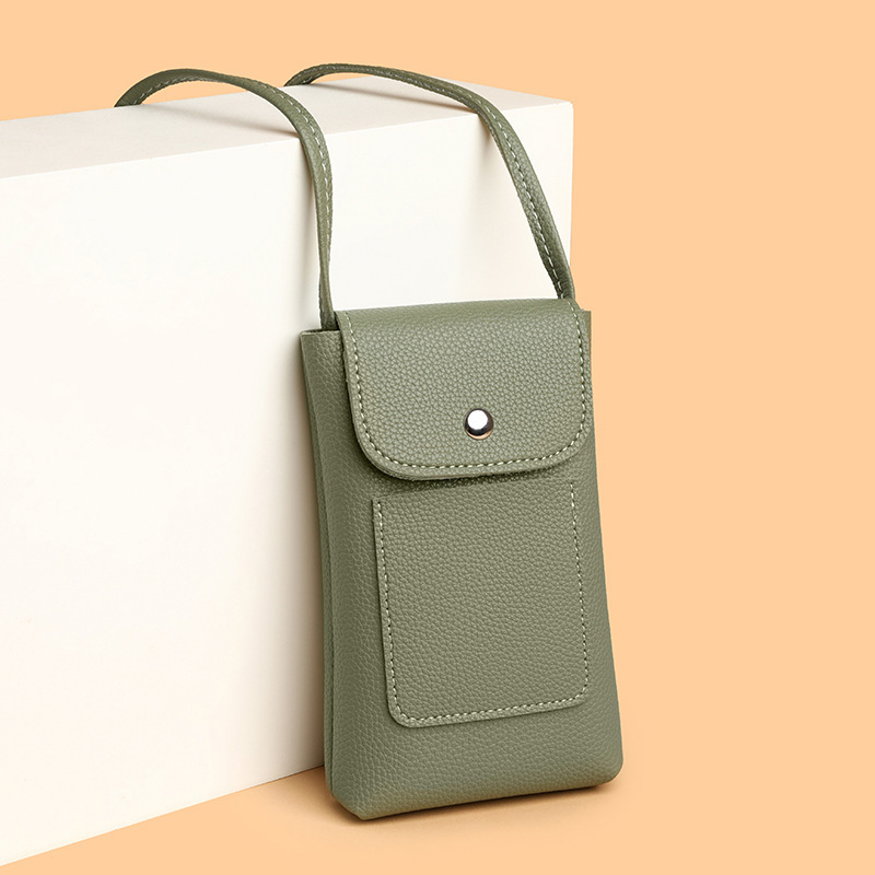 Slipped cell phone bag, 2024 verticals, soft-skin-skin-skin-skin-skin-skin-skin-skin-skin-skin-swap bag.
