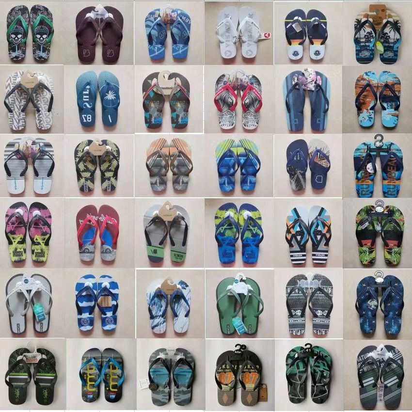 2021 Giày mới giày giày giày giày giày giày giày giày- Giày-người đàn ông-Shoes giải trí