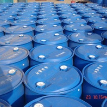 Sodium triacetate NTA, specialist production, direct supply.