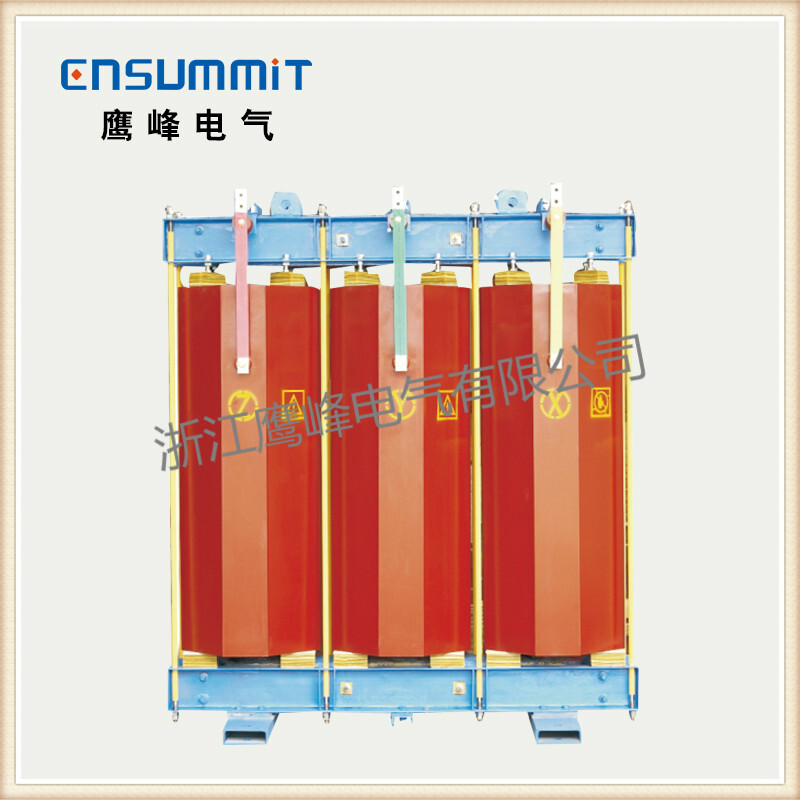 CKSC-18010-6%电抗器 高压
