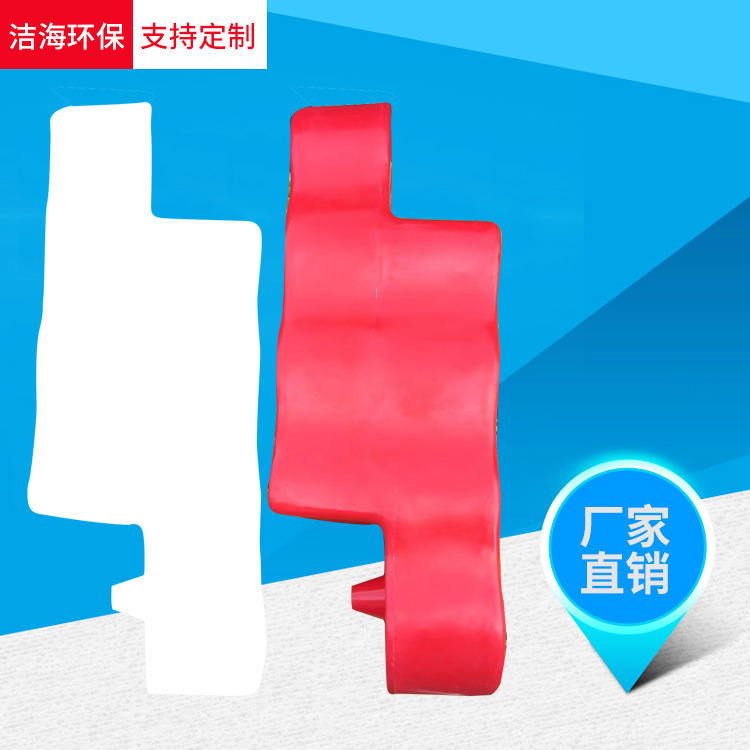Nhà máy bán đường đua 300 bảng Anh cho hàng rào.