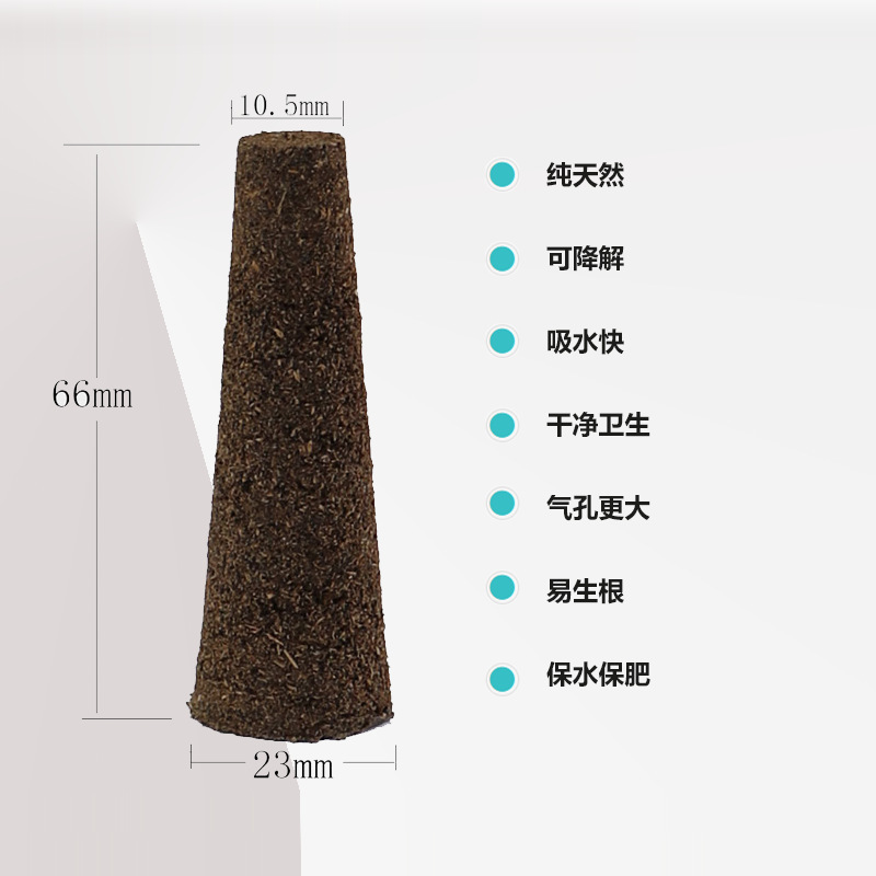 Thung lũng phía Nam tùy chỉnh các ma trận khác nhau cho trồng bông (không đảo ngược hàng hóa mà không có vấn đề chất lượng)