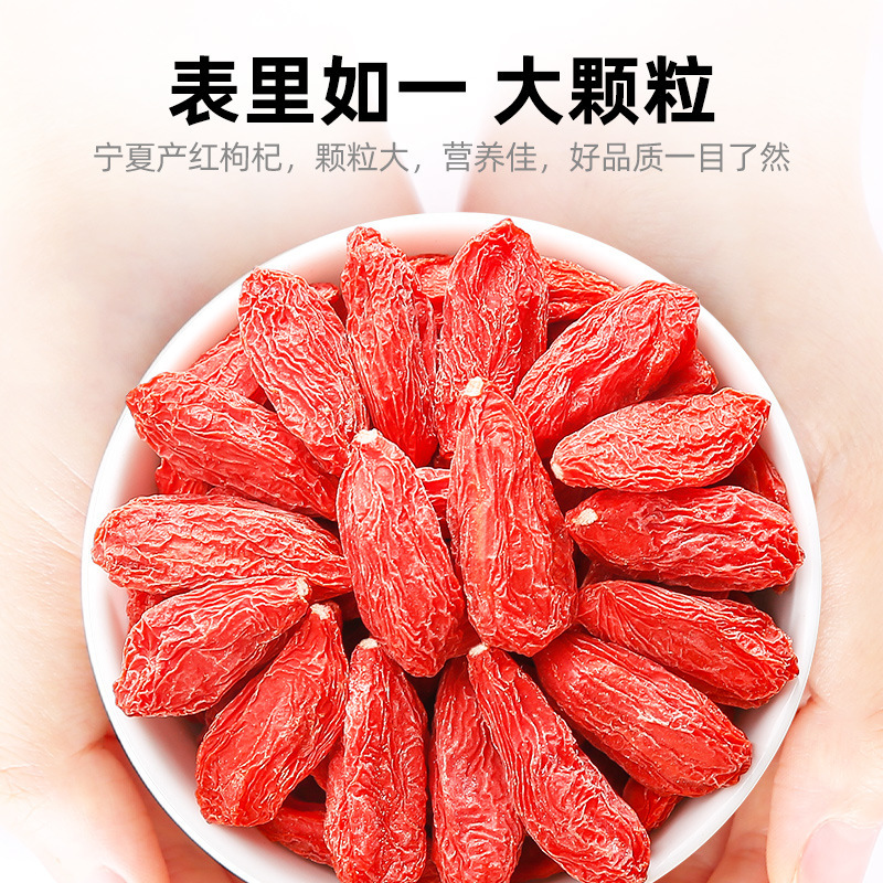 Hàng hóa mới của 2024 Ningshah, 50 ngàn túi xách đầy tay,