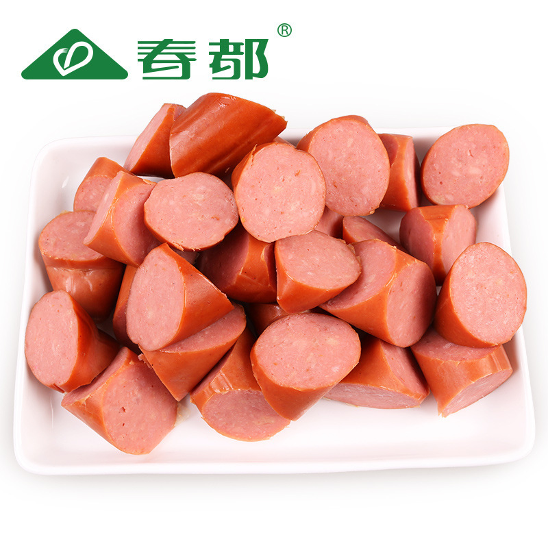 Xúc xích cay, 90 gram xúc xích xúc xích xúc xích, xúc xích xúc xích, ấu trùng.