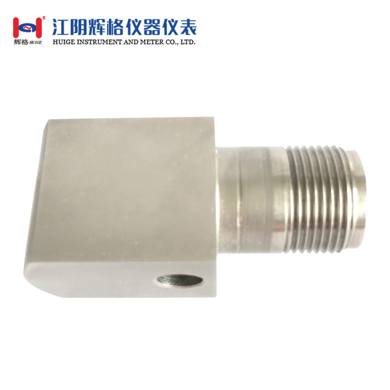 Pfing HGA26C100-voltage accelerator sensor industry monitoring IEPE-type national parcels