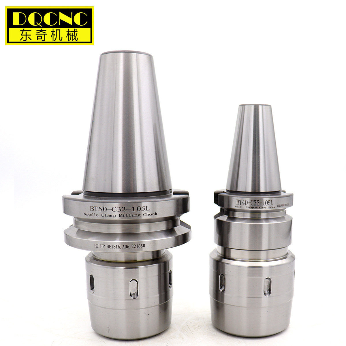 High-quality BT40. BT40-C32-105. BT30 50 C20 C42