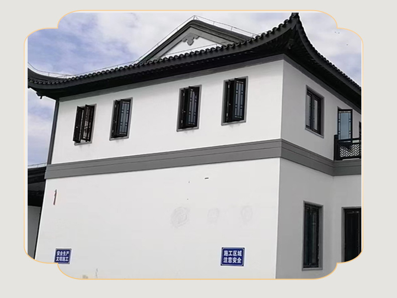 Tiếng Trung Quốc. Tiếng Trung Quốc.