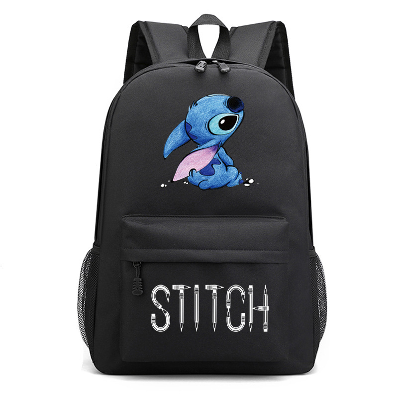 สร้างรายการใหม่ Trek Stitch seven tapps two tapps, Black Star Publacacity February Champ.