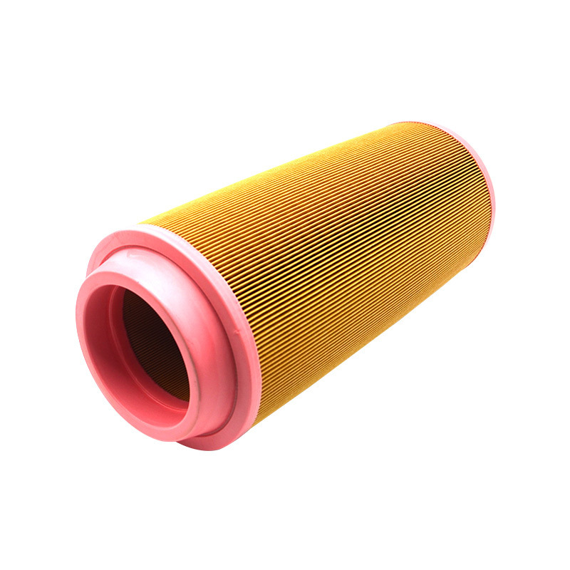 Pump air filter cores, maintenance of materials spares, c16400 AC processor