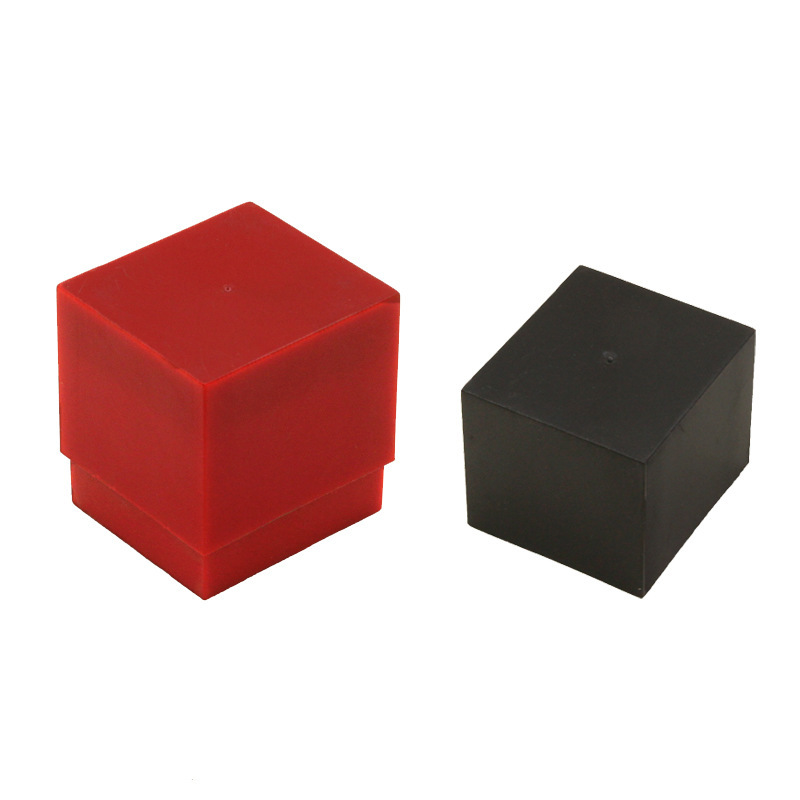 The Grand Pandora's Magic Box with Sky Box Teen's Toy and the Sky Box는 새로운 선물입니다.