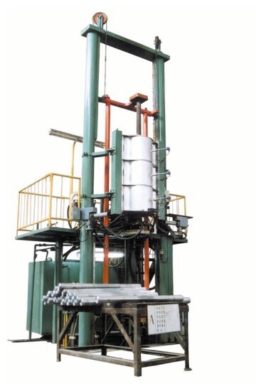 Supply of a frequency-fired machine bed, a digital control bed, a small digital control bed, cnc digital processing