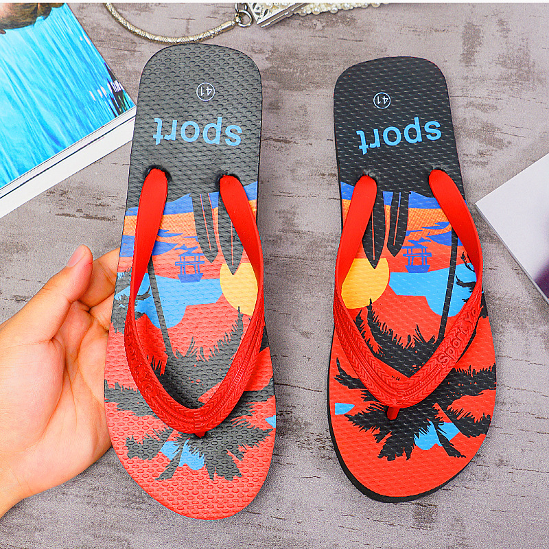 2021 Giày mới giày giày giày giày giày giày giày giày- Giày-người đàn ông-Shoes giải trí