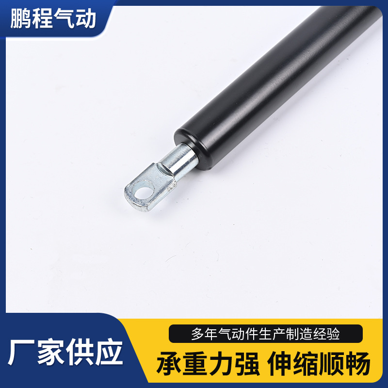 Nhà máy cung cấp nhiên liệu chống đẩy bằng hơi nước từ lò phản lực lò phản lực.