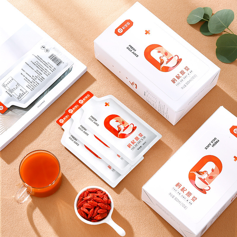 Mùi hương của hương thơm, ánh sáng rực rỡ của 300ml, và hương thơm của túi nhỏ có mùi thơm.