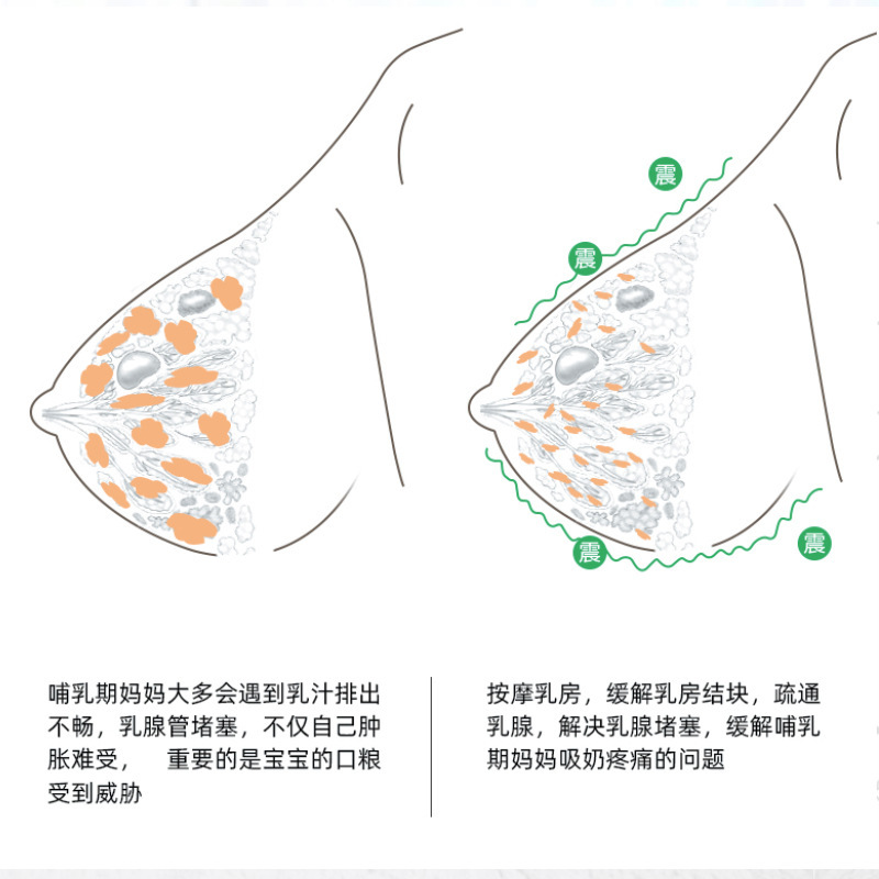 Một máy lọc sữa điện, sau sinh viên im lặng, vòi nước tay, hoàn toàn tự động tiết sữa