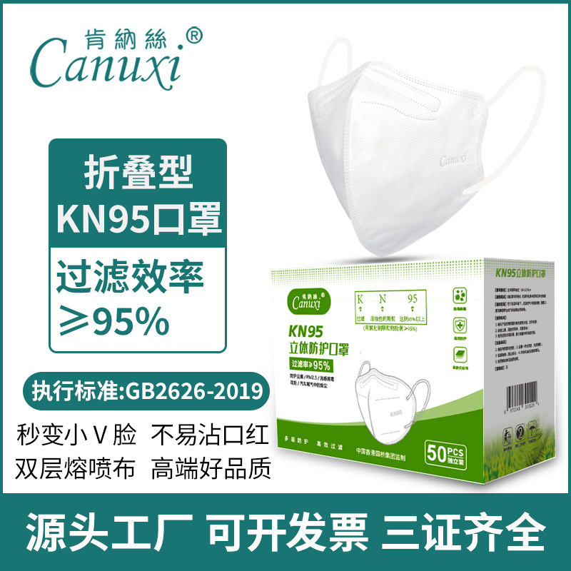 Kensy's one-din95.
