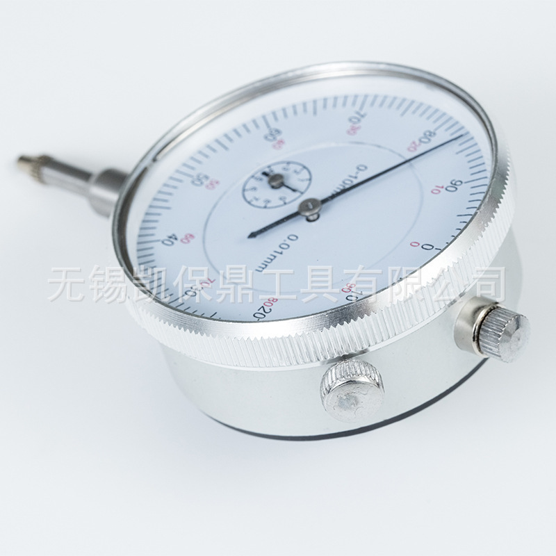 The manufacturer custom table 0-10 mm mini-packages, the percentage table for cross-border sources, thousands of points.