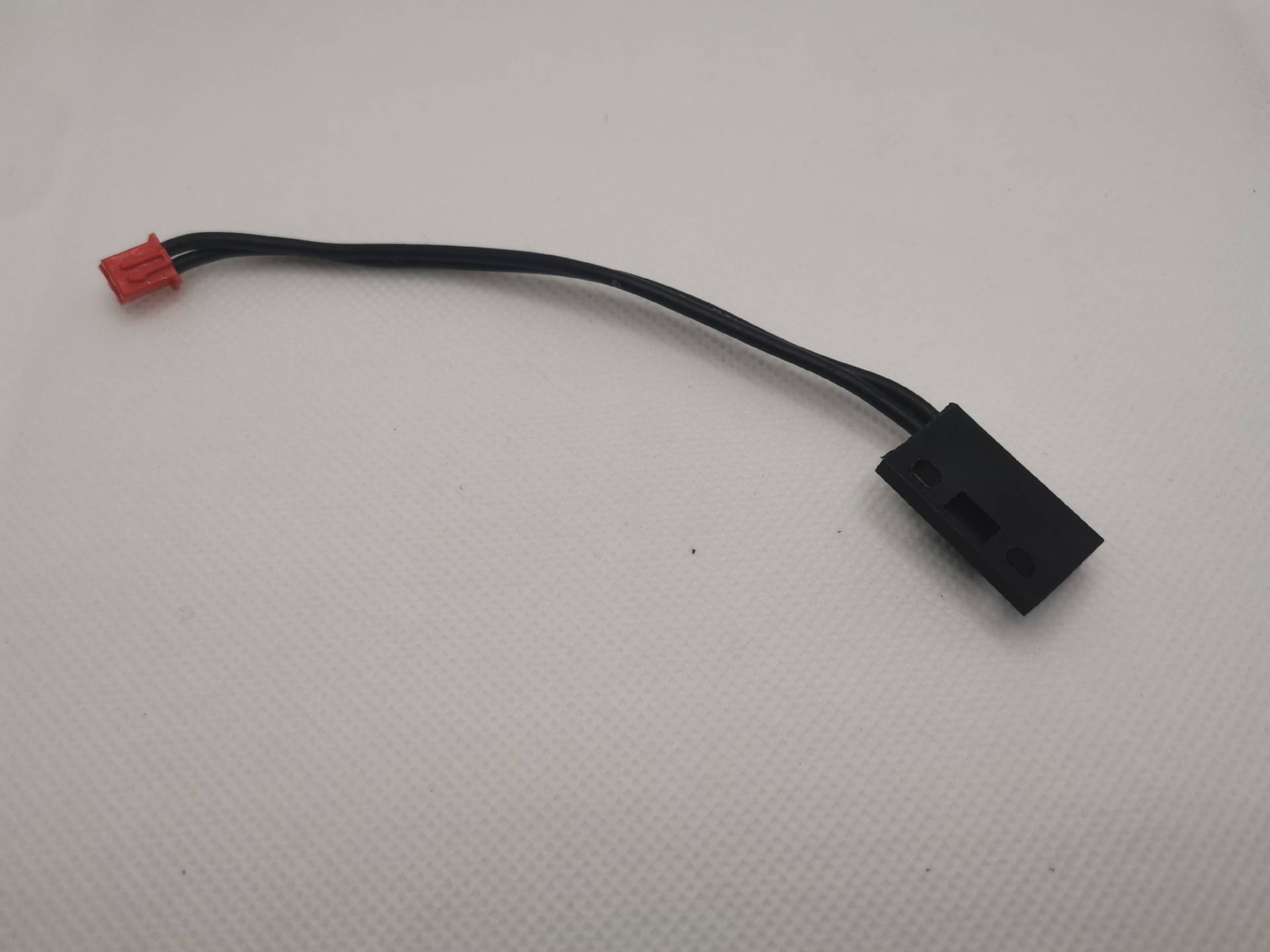 MS05-397 Magnetic proximity switch