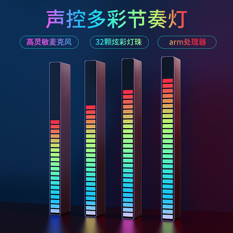 dày đặc sâu sâu sâu sâu sâu sâu sâu sâu sâu sâu sâu sâu sâu sâu sâu sâu sâu sâu sâu sâu sâu sâu sâu sâu sâu sâu sâu sâu sâu sâu sâu sâu sâu sâu sâu sâu vào sâu sâu sâu sâu sâu, sâu sâu sâu sâu sâu sâu sâu sâu sâu sâu sâu sâu sâu sâu sâu sâu sâu sâu sâu sâu sâu sâu sâu sâu sâu sâu sâu sâu sâu sâu thẳm sâu thẳm sâu thẳm sâu thẳm sâu thẳm sâu thẳm sâu thẳm sâu- sâu thẳm sâu thẳm sâu thẳm sâu thẳm sâu thẳm sâu thẳm sâu- sâu thẳm sâu thẳm sâu thẳm sâu thẳm- sâu thẳm sâu thẳm- sâu sắc- sâu sắc- sâu sắc- sâu sắc- sâu sắc- sâu sắc- sâu sắc- sâu sắc- chặt- chặt- chặt- chặt- chặt- chặt- chặt- chặt- chặt-- chặt- chặt- chặt- chặt- chặt-- chặt-------- sâu sâu--- sâu-- miệng- chặt- chặt- chặt-- chặt- chặt------ chặt--- chặt- chặt------ chặt------------------ chặt------------ chặt---