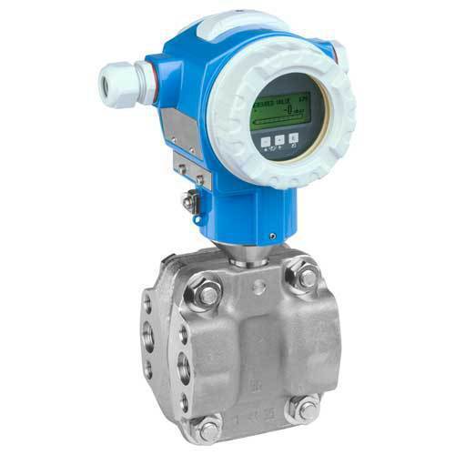 E+H German PMC71-ABA1E2CPAAU pressure table PMP71-ABA1S21RDAAU pressure transmitter