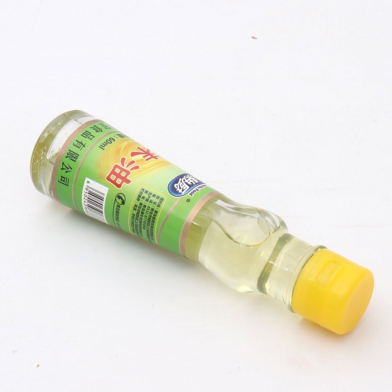 Thức ăn và thực phẩm, dầu mù tạt, hải sản nấu ăn.