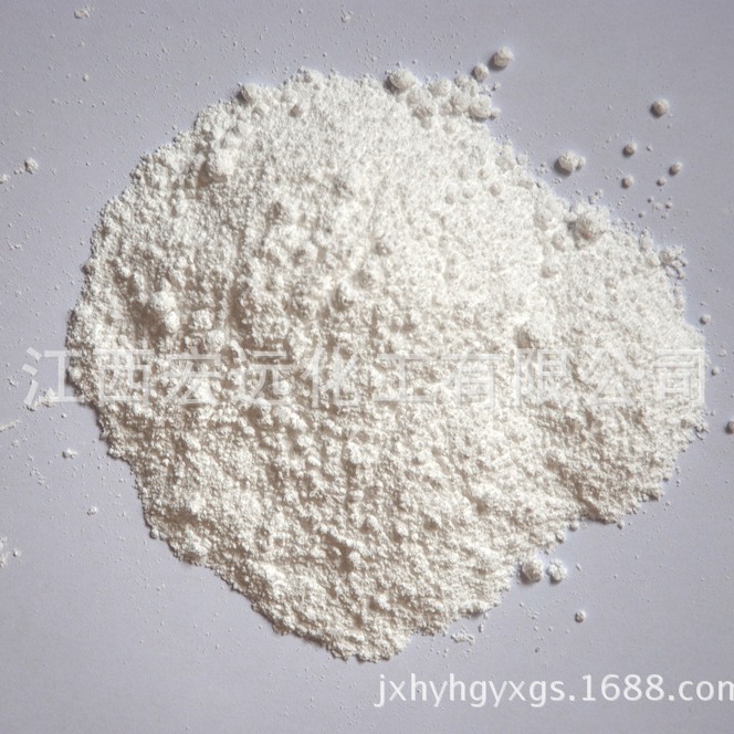 PVC 칼슘과 아연 안정제 관 유형 isotype pvc 직접적인 산업 사용을 위한 단단한 안정제 식물