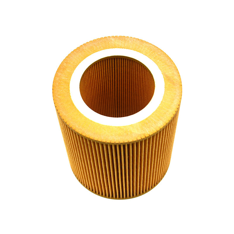 c1250 air filter cores, woodpaper cores, folding empty filters, screws, air filters, 1000.