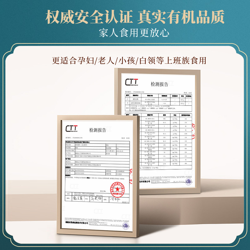 Đó là tất cả các phần của thế giới.