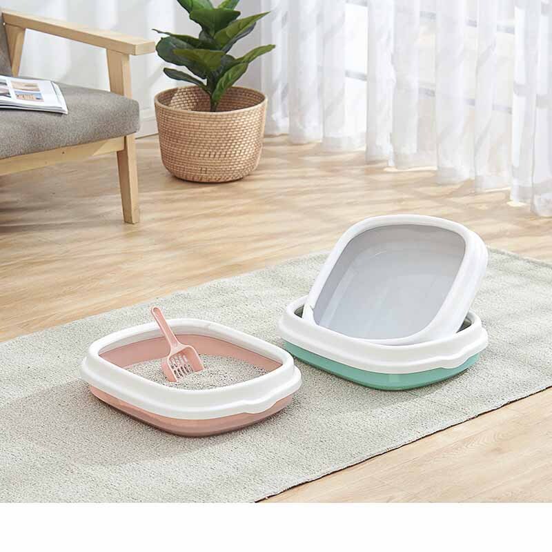 Một con mèo đóng cửa nửa con mèo-con-con-con-con-con mèo-con-con-con-cái-con-cái-con-cái-cái-mở-ăn-con mèo.