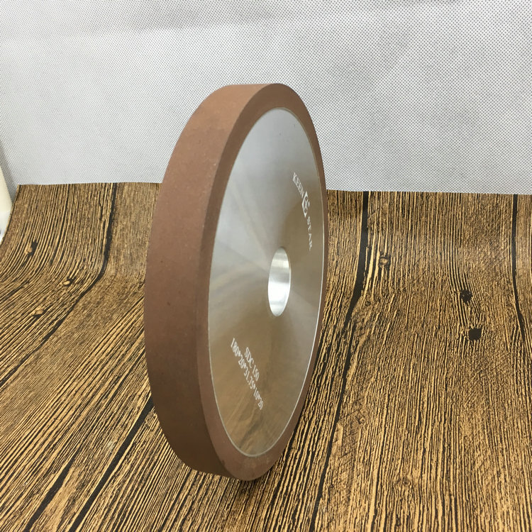 20 두꺼운 모든 지질 바닥, 외부 원형 평행한 수지 모래 바퀴에 customised 공급 과정