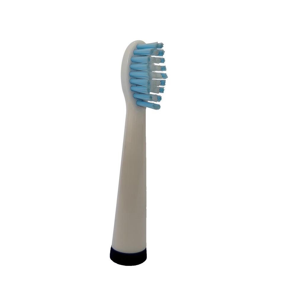 Transmitting Ningbei, maggling, electric toothbrushing, maggling