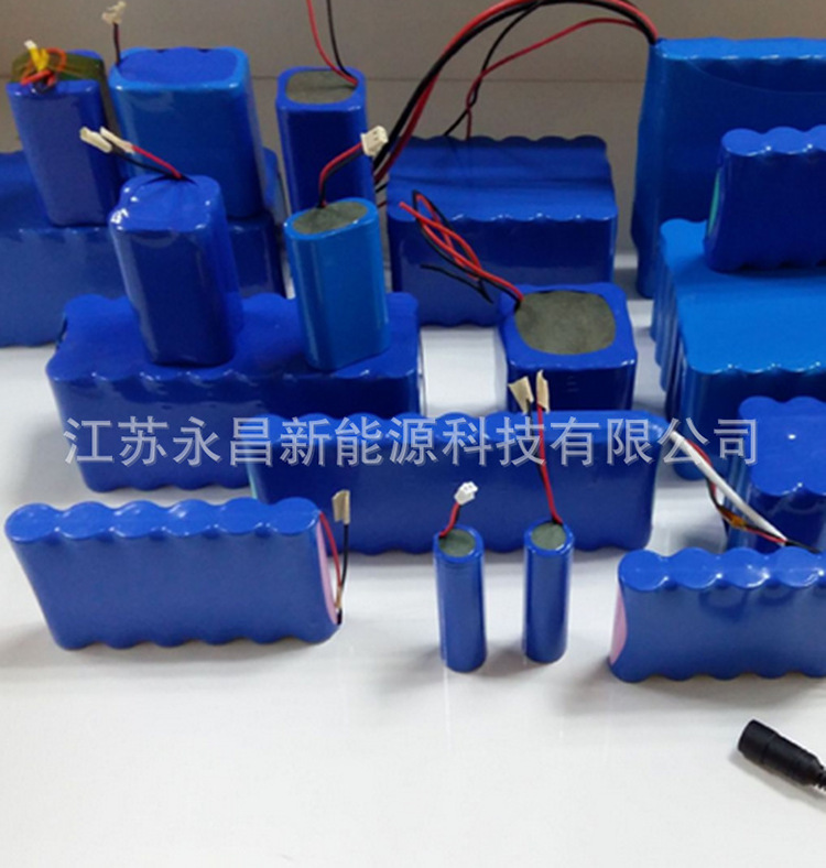 36V/48V/20AH/25AH/30AH/high power BMS protection from lithium batteries on electric bicycles in Europe and the United States