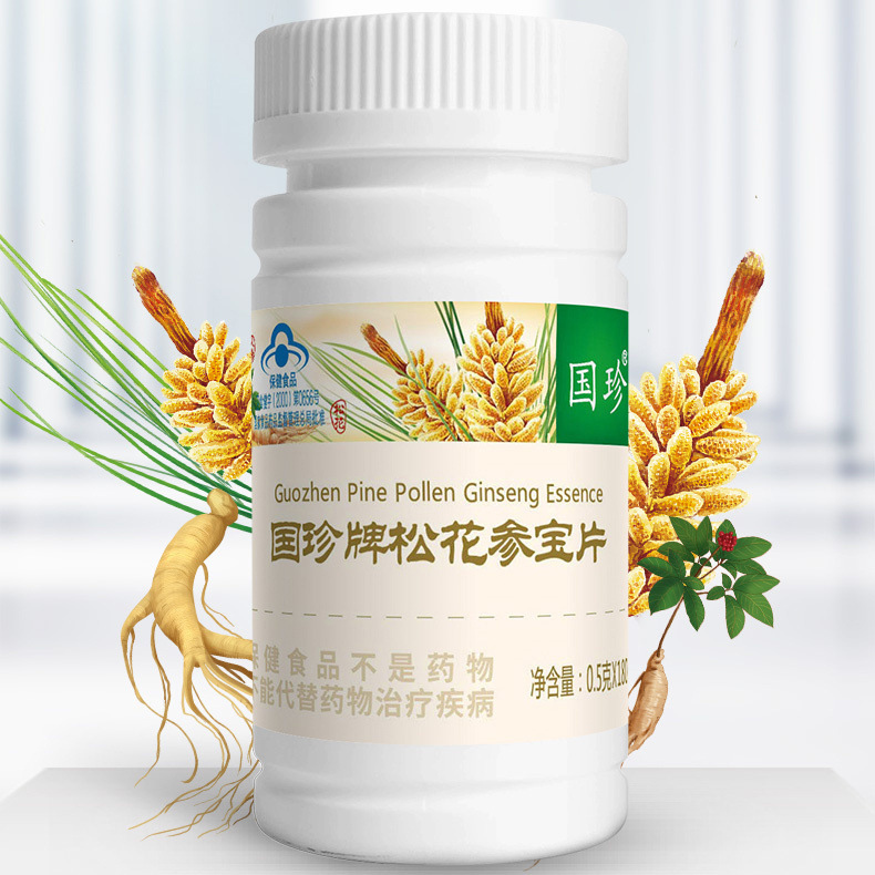 500 mg/speakn*180 đoạn mã, một kỷ nguyên mới thật sự cho quốc gia thư tín.