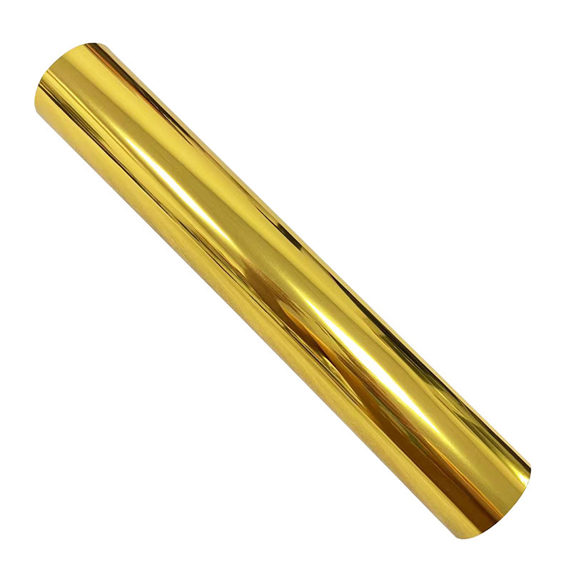 Specialized, 12u gold and silver fabric.