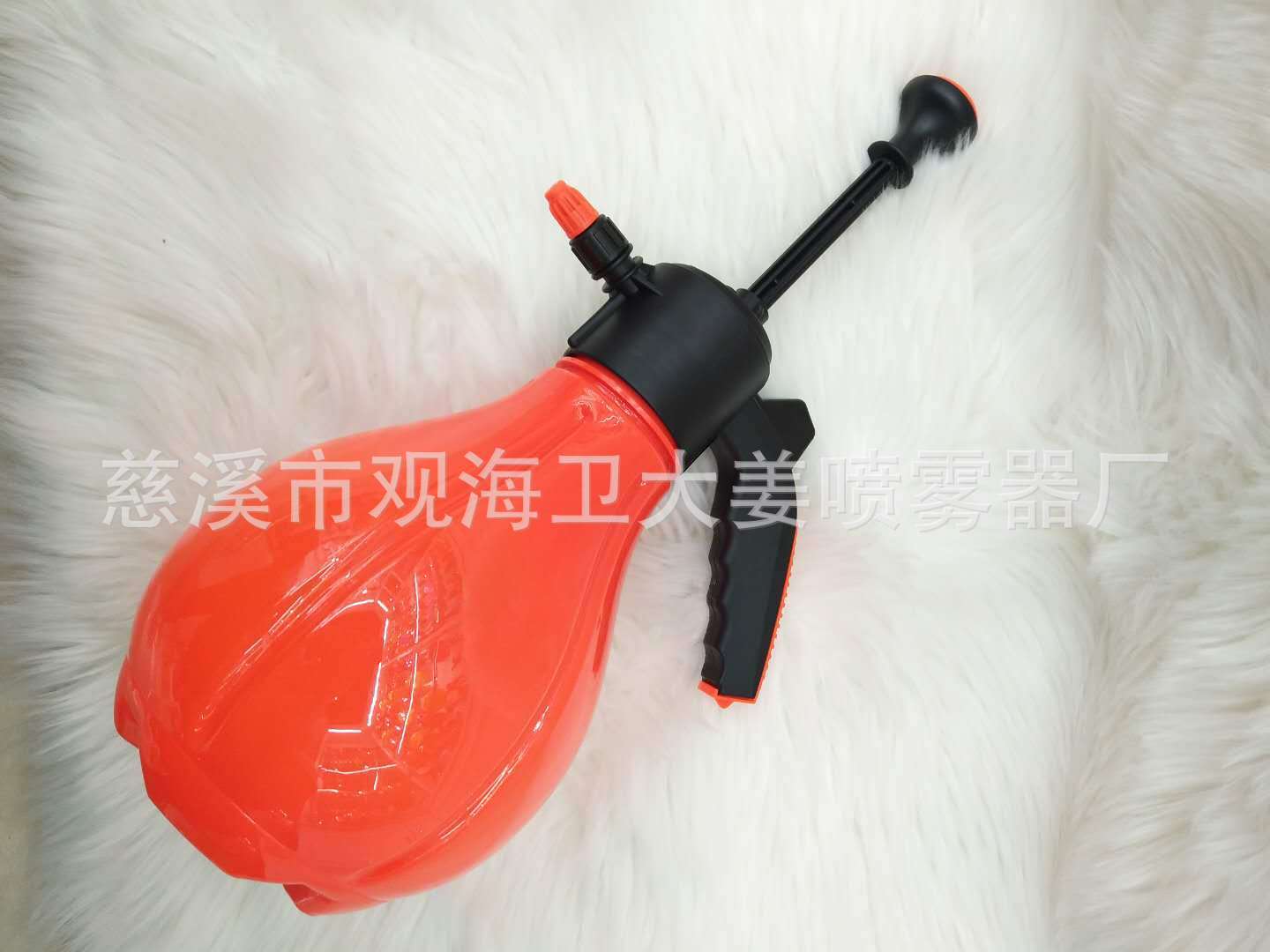 2.500 ml màu nước phun.