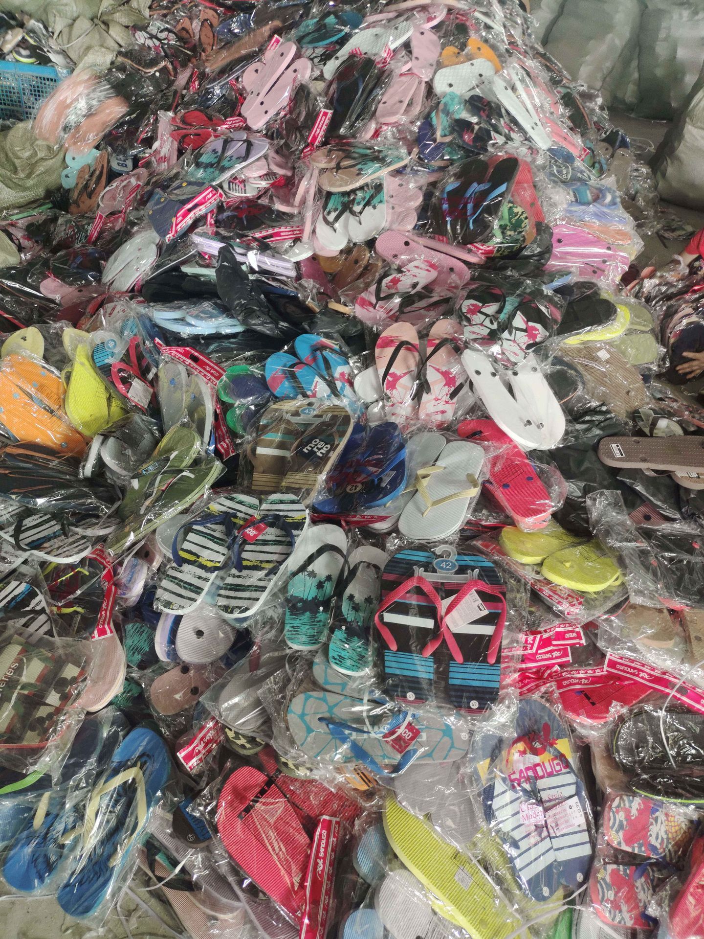 2021 Giày mới giày giày giày giày giày giày giày giày- Giày-người đàn ông-Shoes giải trí