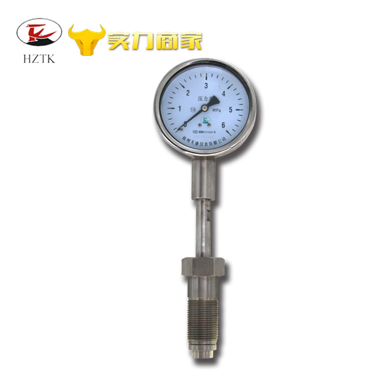 Wholesale of the manufacturer, screwded pressure table.