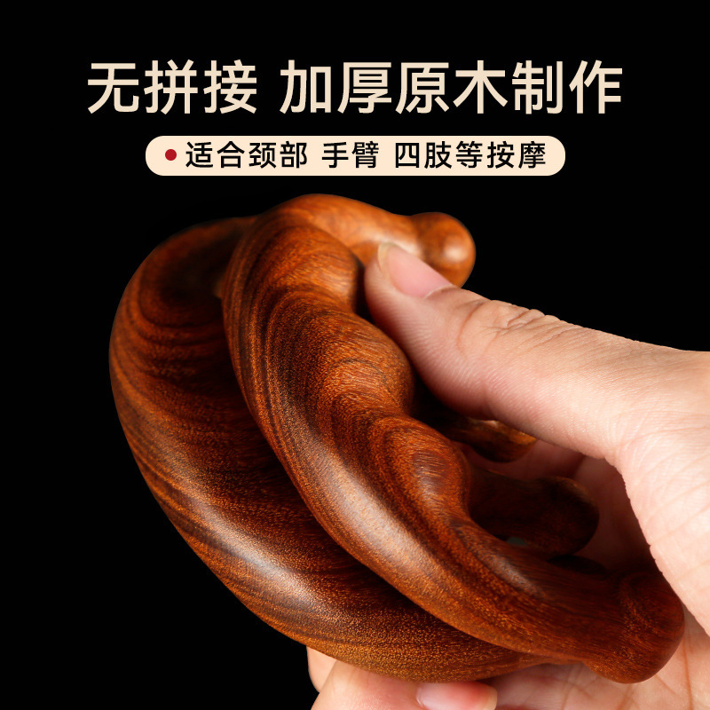 Gin Seng lược mát-xa của Mog-mu, nên tôi sẽ đưa chúng thẳng đến nhà máy.