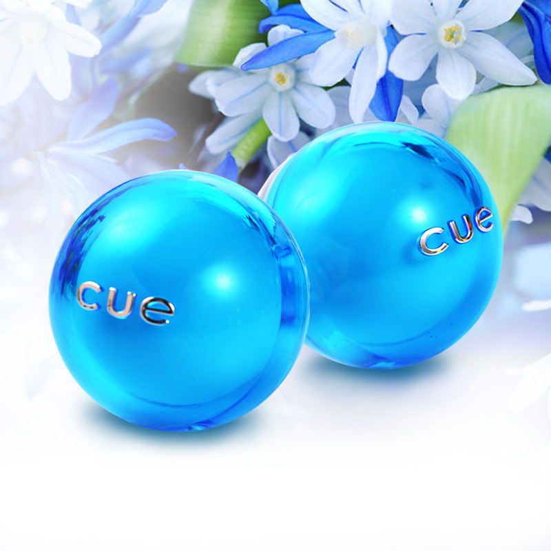 สโมสร Cage cue schamps ของรถรถยนต์บรรจุกลิ่นน้ําหอม