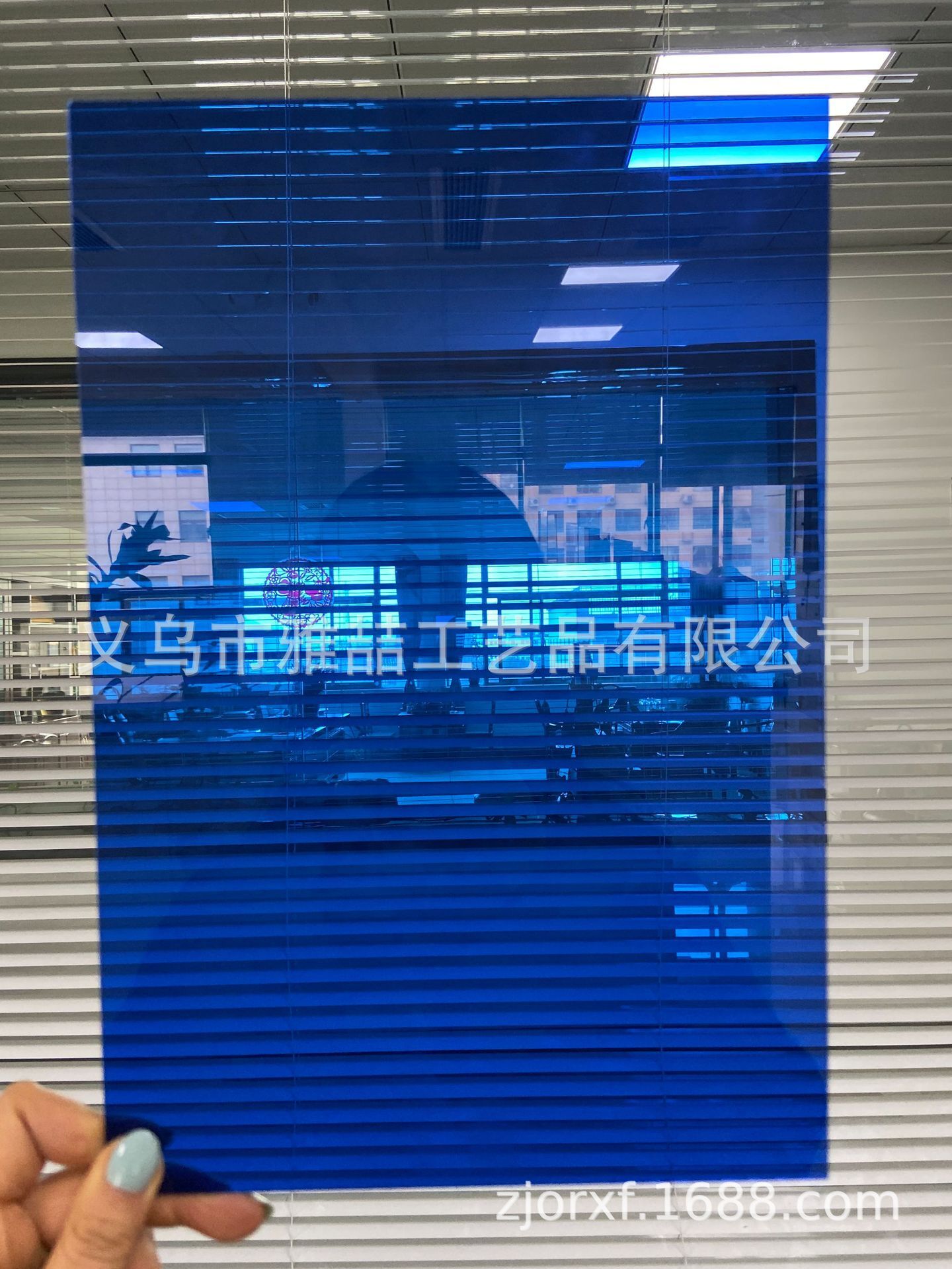 特賣 高透 亞克力半透 顏色 板可加工定製1-10mm