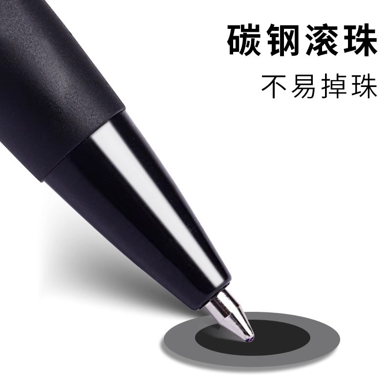 A pen for the direct sale of a pen in a live office cultural utility factory.