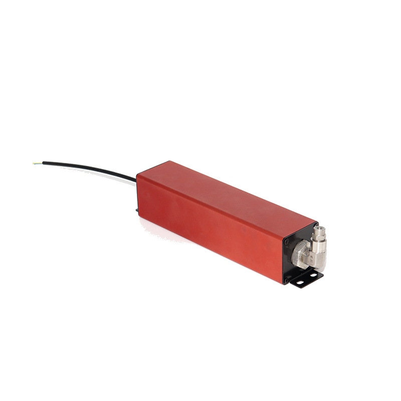 Perfluorohexone fire extinguisher gas fire extinguisher base station exchange cabinets 1000 g perfluorohexone fire extinguisher