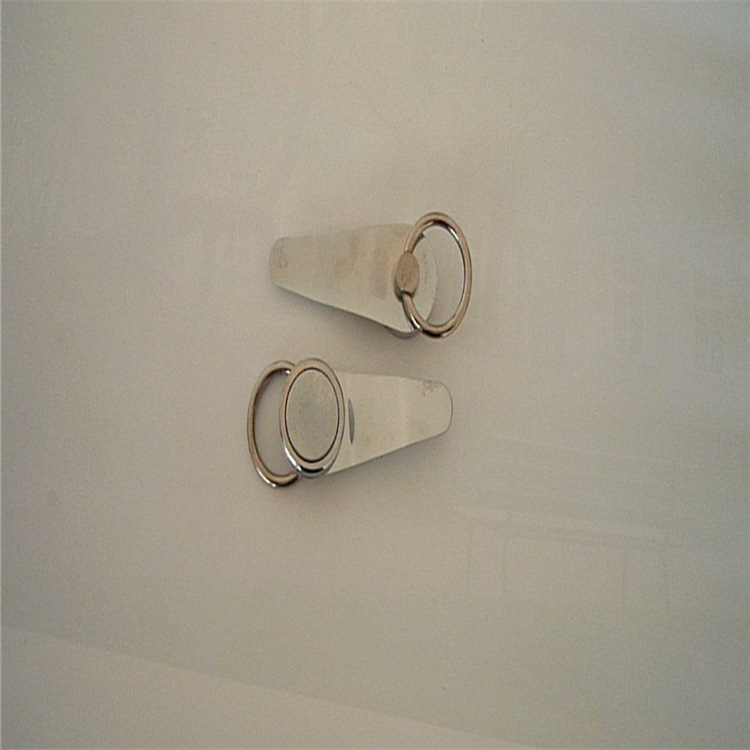 Magnetic material, pull around magnets, magnets, circular magnets.