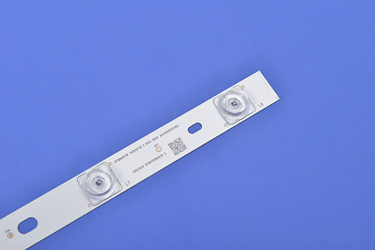 LCD 역광선 CLAD55X80U 35021084
