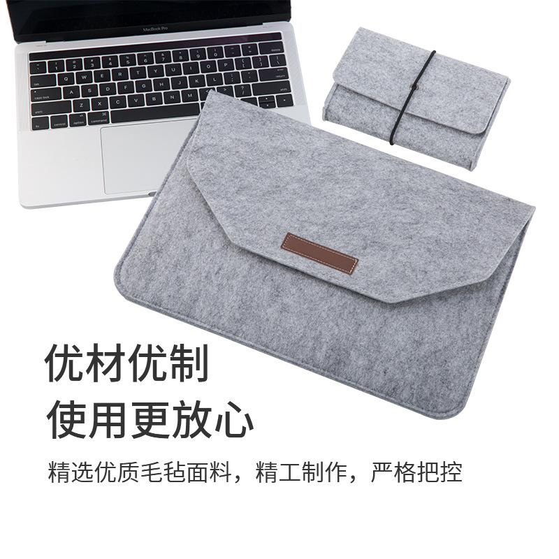 사과 키트 iPad 사용자 정의 로고를 보호하기 위해 태블릿의 맥북 펠릿을 사용합니다