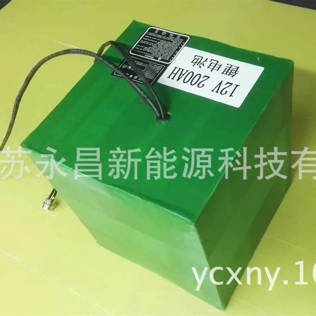 Production of the AI robot lithium battery 72V50Ah with high multiplier discharge for surfboard board AGV etc.