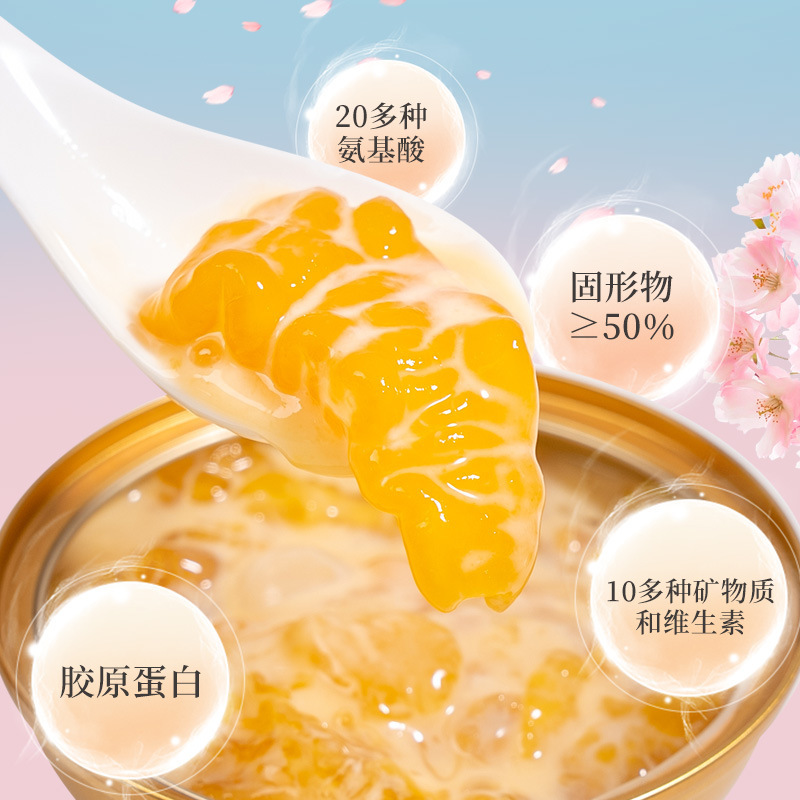 Phong tục toàn dân.