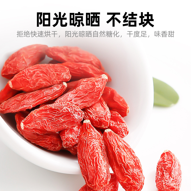 Hàng hóa mới của 2024 Ningshah, 50 ngàn túi xách đầy tay,