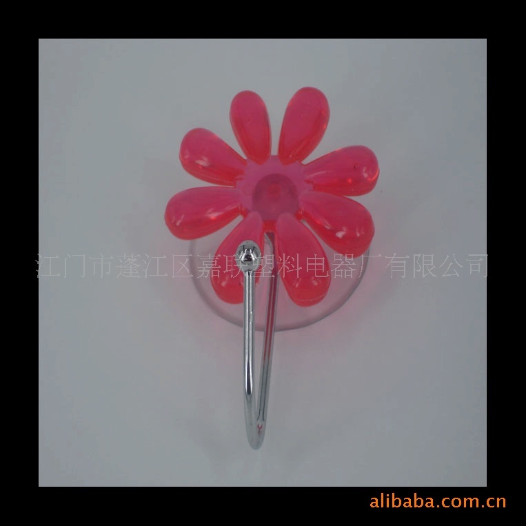 Thiết bị hút cung cấp 50-60MM, lực hút mạnh, lực hút PVC, lực hút Kyle