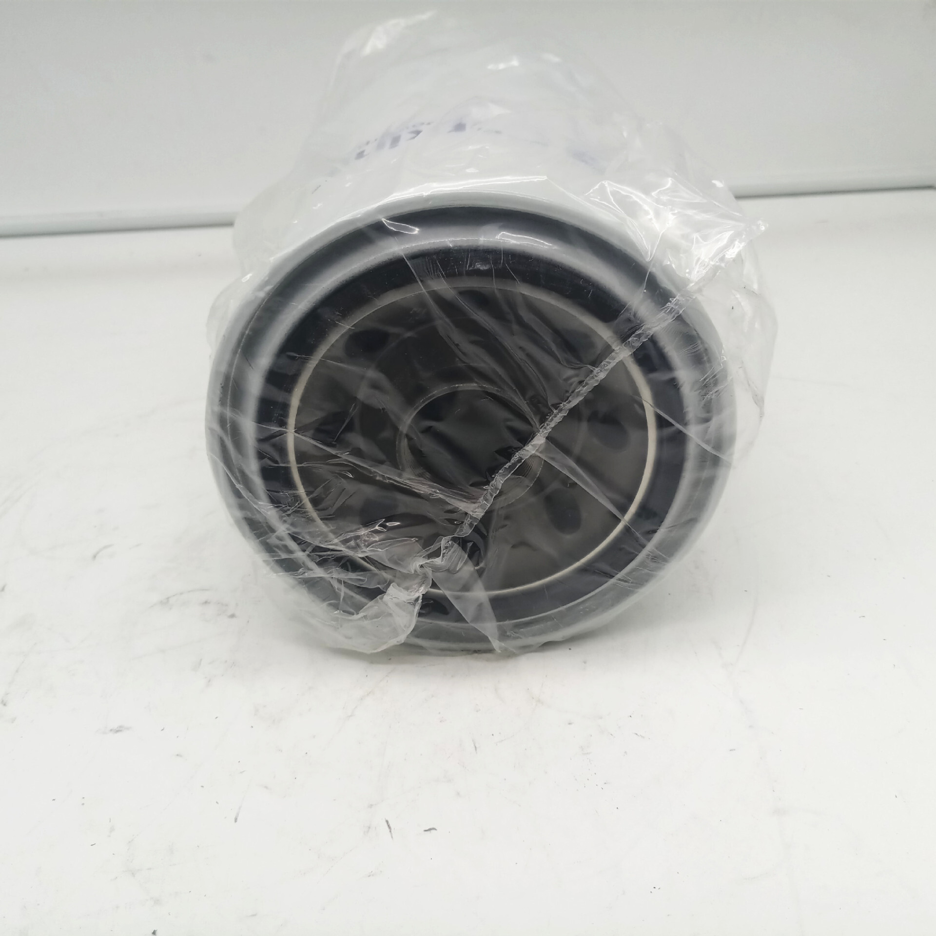 供應發動機配件機油濾清器26540244/P550367